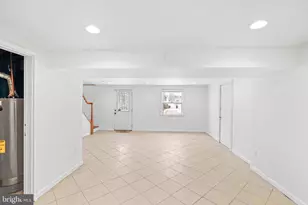 6903 Fawncrest Dr, Capitol Heights, MD 20743 - Photo 5