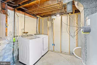 6903 Fawncrest Drive, Capitol Heights, MD 20743 - Photo 33