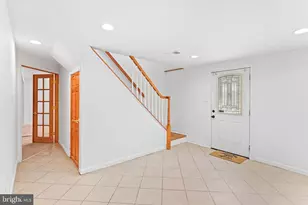 6903 Fawncrest Dr, Capitol Heights, MD 20743 - Photo 7