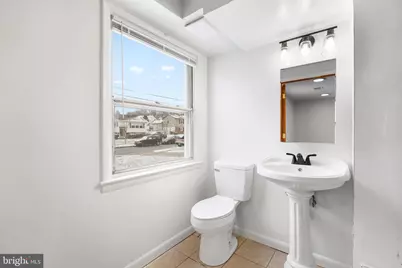 6903 Fawncrest Drive, Capitol Heights, MD 20743 - Photo 11