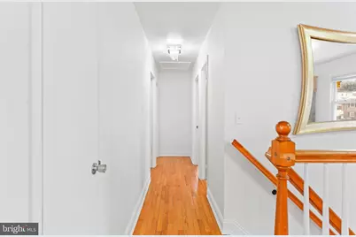 6903 Fawncrest Drive, Capitol Heights, MD 20743 - Photo 23