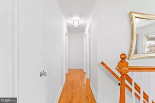 6903 Fawncrest Dr, Capitol Heights, MD 20743 - Photo 23