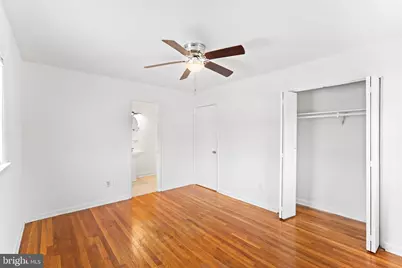 6903 Fawncrest Drive, Capitol Heights, MD 20743 - Photo 29