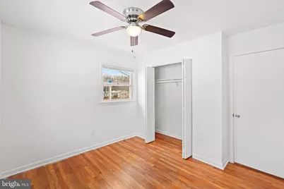 6903 Fawncrest Drive, Capitol Heights, MD 20743 - Photo 27