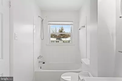 6903 Fawncrest Drive, Capitol Heights, MD 20743 - Photo 31