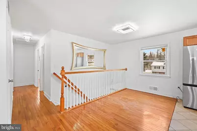 6903 Fawncrest Drive, Capitol Heights, MD 20743 - Photo 13