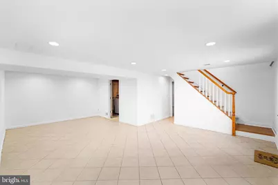 6903 Fawncrest Drive, Capitol Heights, MD 20743 - Photo 3