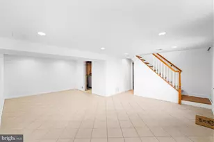 6903 Fawncrest Dr, Capitol Heights, MD 20743 - Photo 3