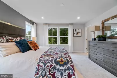 3402 Saint Edwards Avenue, Bowie, MD 20716 - Photo 9