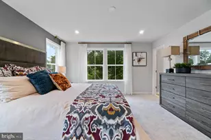 3402 Saint Edwards Ave, Bowie, MD 20716 - Photo 9