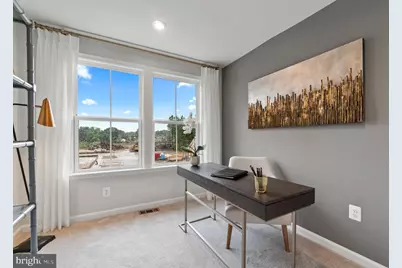 3402 Saint Edwards Avenue, Bowie, MD 20716 - Photo 13