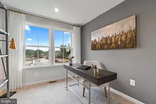 3402 Saint Edwards Ave, Bowie, MD 20716 - Photo 13