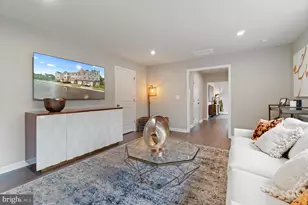 3402 Saint Edwards Ave, Bowie, MD 20716 - Photo 15