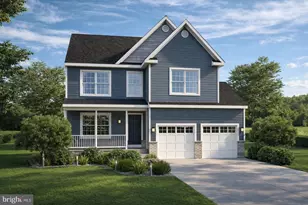 814 Pengrove Ct, Bowie, MD 20716 - Photo 1