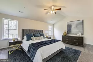 814 Pengrove Ct, Bowie, MD 20716 - Photo 5