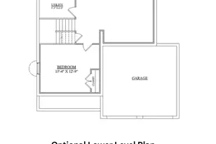 814 Pengrove Ct, Bowie, MD 20716 - Photo 13