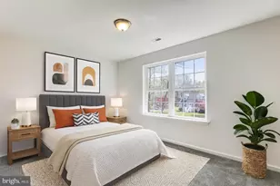 814 Pengrove Ct, Bowie, MD 20716 - Photo 9