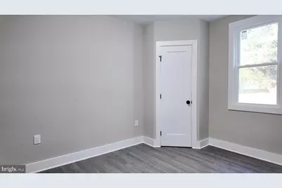 4100 Queensbury Road #3, Hyattsville, MD 20781 - Photo 13