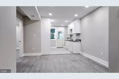 4100 Queensbury Road #3, Hyattsville, MD 20781 - Photo 11