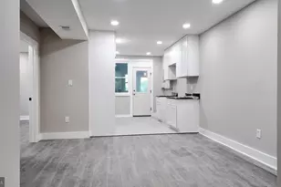 4100 Queensbury Rd, Hyattsville, MD 20781 - Photo 11