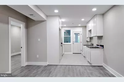 4100 Queensbury Road #3, Hyattsville, MD 20781 - Photo 9