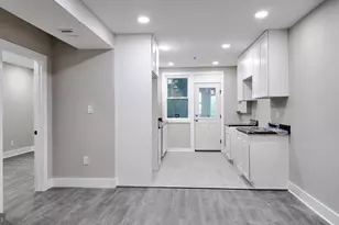 4100 Queensbury Rd, Hyattsville, MD 20781 - Photo 9