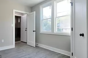 4100 Queensbury Rd, Hyattsville, MD 20781 - Photo 7