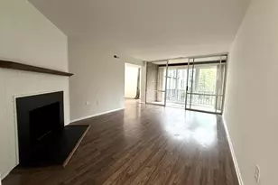 8689 Greenbelt Rd, Greenbelt, MD 20770 - Photo 3