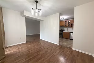 8689 Greenbelt Rd, Greenbelt, MD 20770 - Photo 9