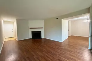 8689 Greenbelt Rd, Greenbelt, MD 20770 - Photo 5