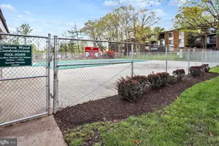 8689 Greenbelt Rd, Greenbelt, MD 20770 - Photo 25