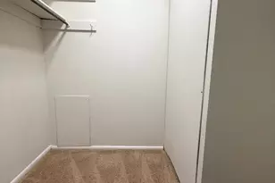 8689 Greenbelt Rd, Greenbelt, MD 20770 - Photo 21