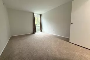 8689 Greenbelt Rd, Greenbelt, MD 20770 - Photo 19