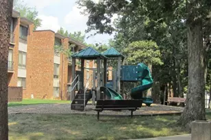 8689 Greenbelt Rd, Greenbelt, MD 20770 - Photo 27