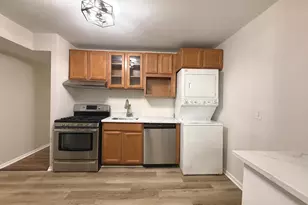 8689 Greenbelt Rd, Greenbelt, MD 20770 - Photo 11