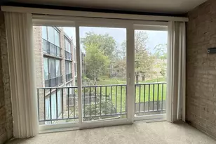 8689 Greenbelt Rd, Greenbelt, MD 20770 - Photo 7