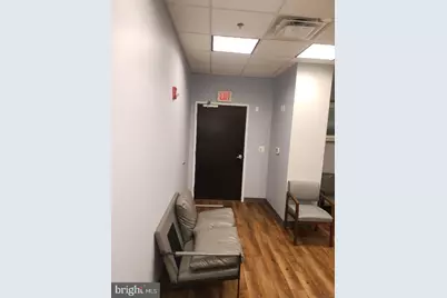7300 Hanover Drive #103, Greenbelt, MD 20770 - Photo 23