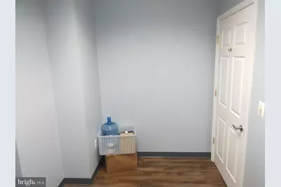 7300 Hanover Drive #103, Greenbelt, MD 20770 - Photo 65