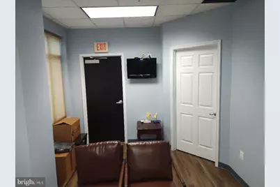 7300 Hanover Drive #103, Greenbelt, MD 20770 - Photo 69