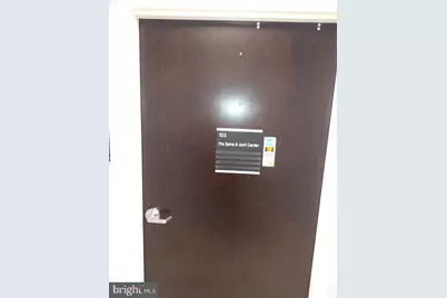 7300 Hanover Drive #103, Greenbelt, MD 20770 - Photo 15