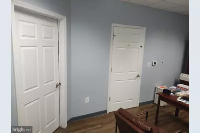 7300 Hanover Drive #103, Greenbelt, MD 20770 - Photo 55