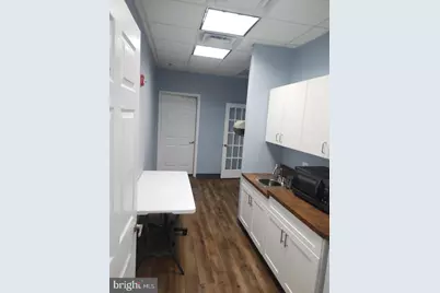 7300 Hanover Drive #103, Greenbelt, MD 20770 - Photo 27