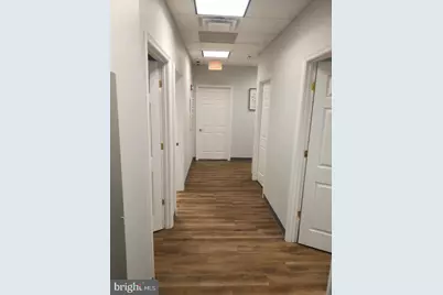 7300 Hanover Drive #103, Greenbelt, MD 20770 - Photo 47