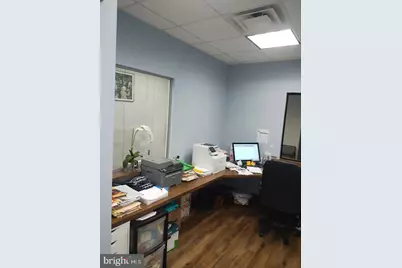 7300 Hanover Drive #103, Greenbelt, MD 20770 - Photo 21