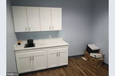7300 Hanover Drive #103, Greenbelt, MD 20770 - Photo 51