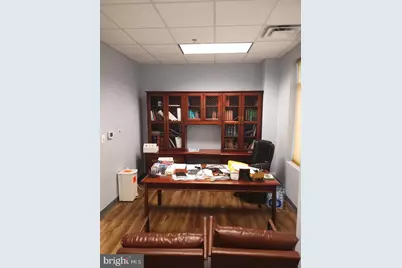 7300 Hanover Drive #103, Greenbelt, MD 20770 - Photo 67