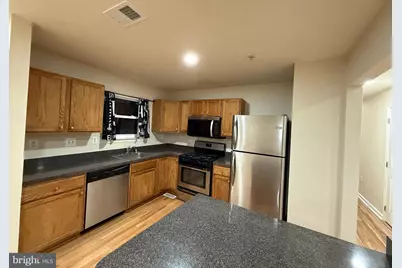 8514 Dangerfield Road #LOWER LEVEL, Clinton, MD 20735 - Photo 5