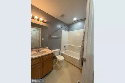 8514 Dangerfield Road #LOWER LEVEL, Clinton, MD 20735 - Photo 13