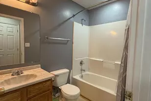 8514 Dangerfield Rd, Clinton, MD 20735 - Photo 13