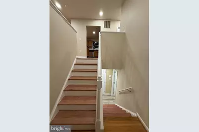 8514 Dangerfield Road #LOWER LEVEL, Clinton, MD 20735 - Photo 15